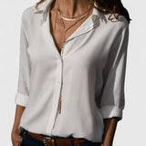 Aveline - Blouse Élégante