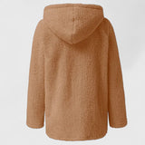 Hélène - Veste Confortable