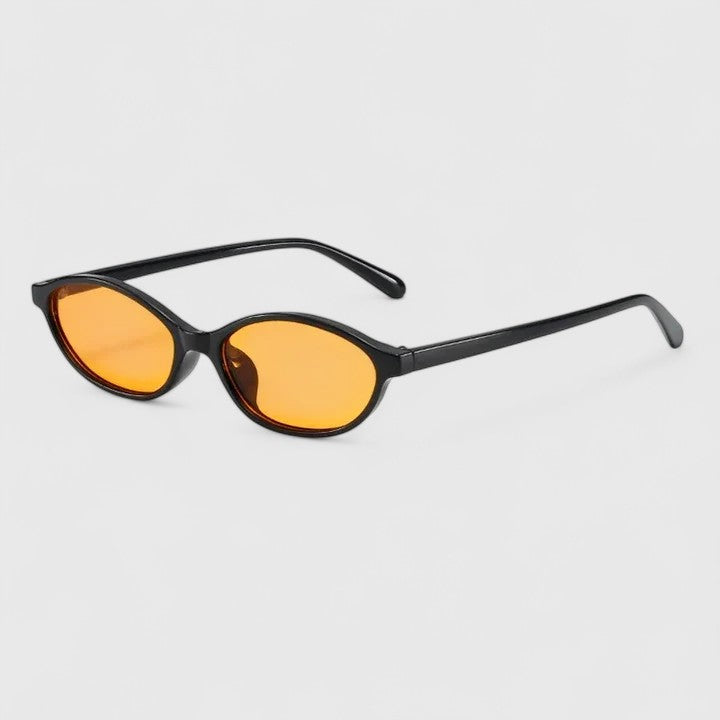Justine - Lunettes de soleil sophistiquées