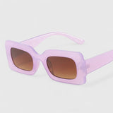 Solange - Lunettes de soleil sophistiquées