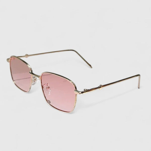 Zélie - Lunettes de soleil élégantes