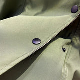 Alix - Veste élégante avec protection contre les intempéries et le vent