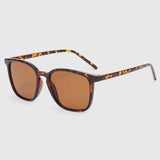 Laurie - Lunettes de soleil sophistiquées