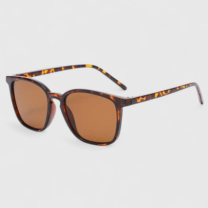 Laurie - Lunettes de soleil sophistiquées