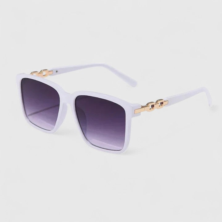 Garance - Lunettes de soleil élégantes