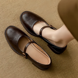Odile - Chaussures Mary Jane classiques