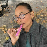 Fanny - Lunettes de Lecture Chic