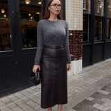 Fanny - Lunettes de Lecture Chic