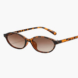 Apolline - Lunettes de soleil romantiques