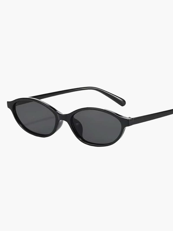 Apolline - Lunettes de soleil romantiques