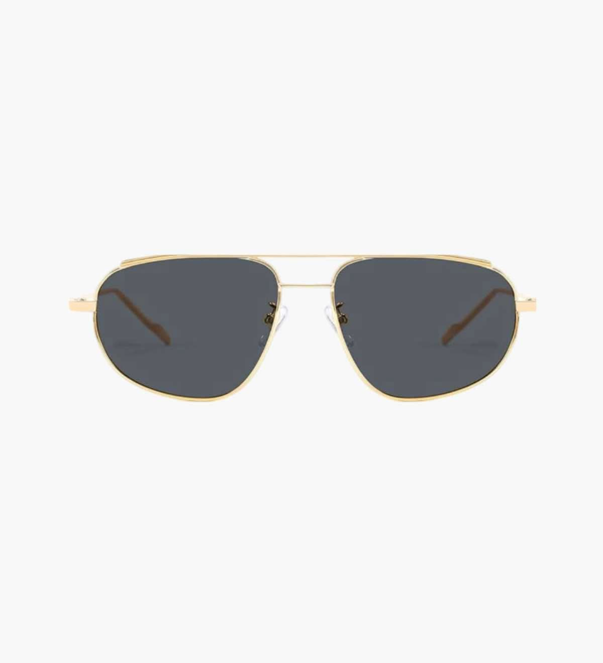 Julie - Lunettes de soleil raffinées