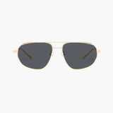 Julie - Lunettes de soleil raffinées