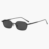 Charlène - Lunettes de soleil élégantes