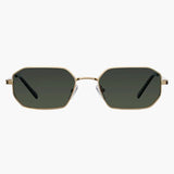 Charlène - Lunettes de soleil élégantes