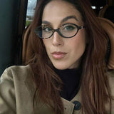 Fanny - Lunettes de Lecture Chic