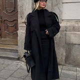 Fanny - Lunettes de Lecture Chic