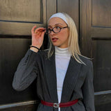 Fanny - Lunettes de Lecture Chic