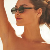 Emma - Lunettes de soleil élégantes
