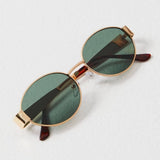 Emma - Lunettes de soleil élégantes
