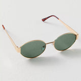 Emma - Lunettes de soleil élégantes