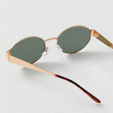 Emma - Lunettes de soleil élégantes