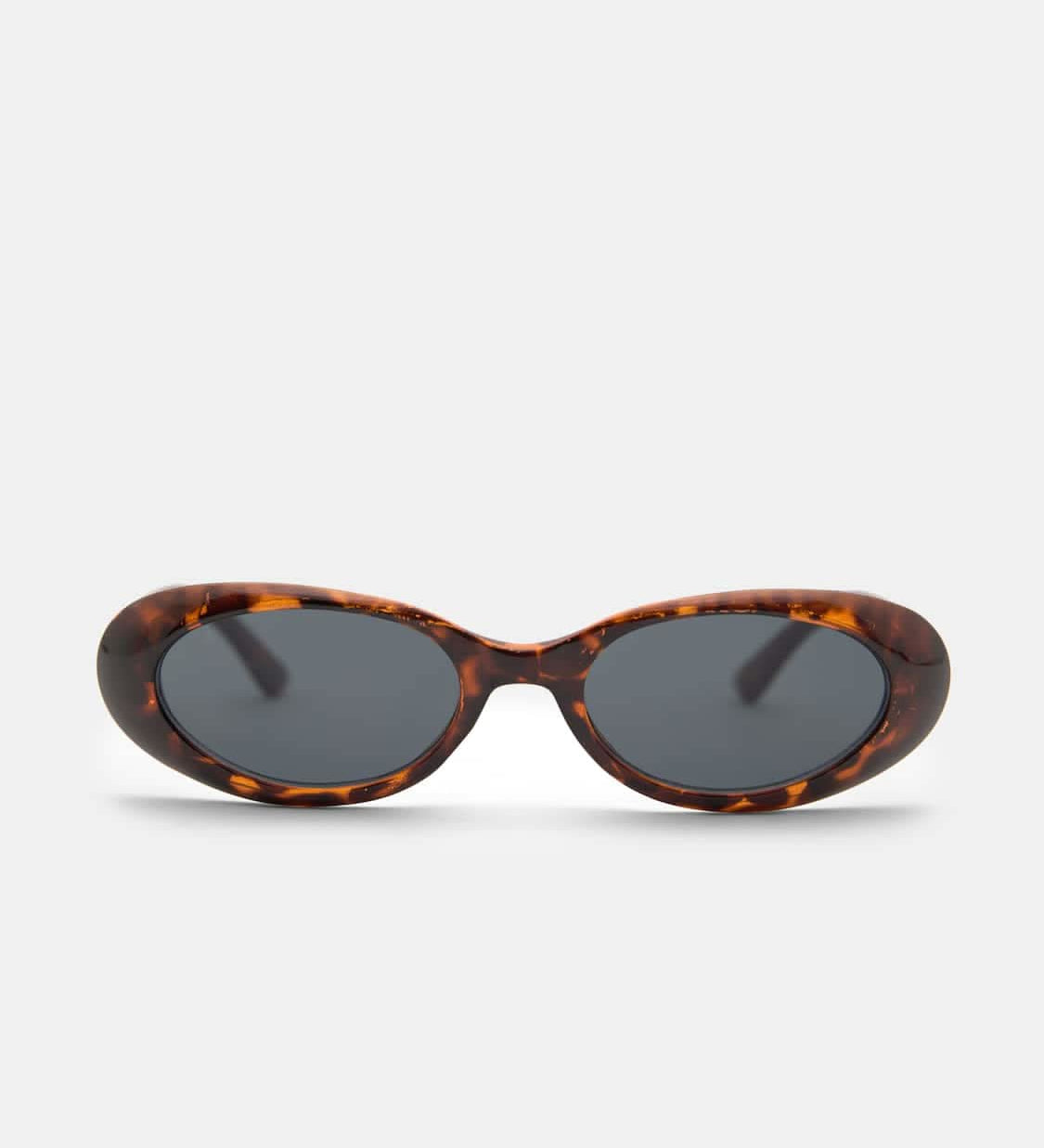 Élodie - Lunettes de soleil élégantes