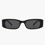 Ambre - Lunettes de soleil contemporaines