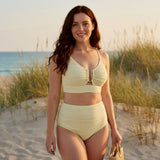 LÉA - BIKINI CORRECTEUR