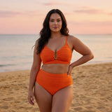 LÉA - BIKINI CORRECTEUR