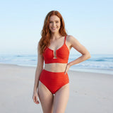 LÉA - BIKINI CORRECTEUR