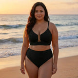 LÉA - BIKINI CORRECTEUR