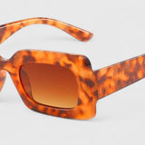 Solange - Lunettes de soleil sophistiquées