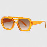 Élise - Lunettes de Soleil Élégantes