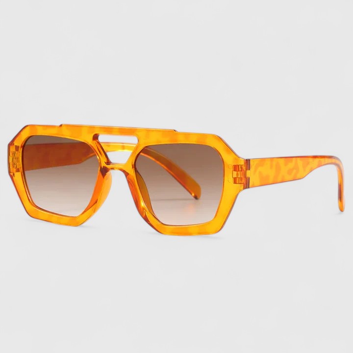 Élise - Lunettes de Soleil Élégantes