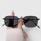 Zélie - Lunettes de soleil élégantes