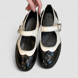 Céline - Chaussures Mary Jane