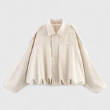 Christiane - Veste Confortable