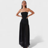 Céline - Robe de Gala