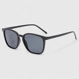 Laurie - Lunettes de soleil sophistiquées