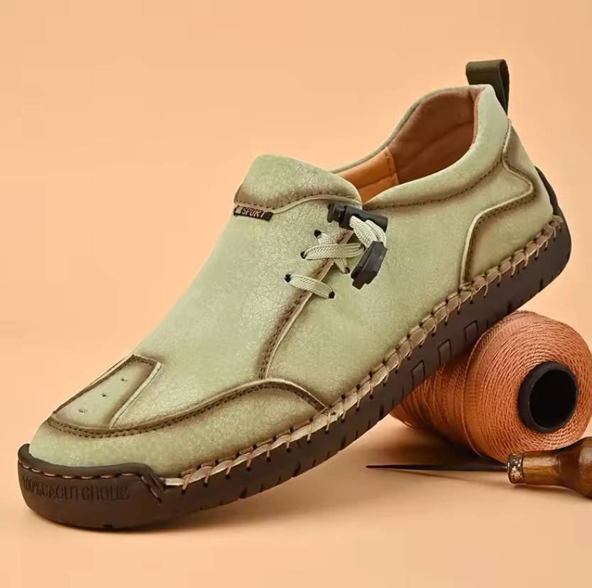 Célya - Chaussures de marche confort thérapeutique
