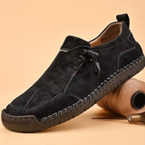 Célya - Chaussures de marche confort thérapeutique
