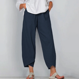 Berthe - Pantalon léger