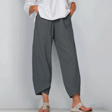 Berthe - Pantalon léger