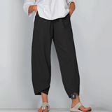 Berthe - Pantalon léger