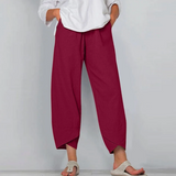 Berthe - Pantalon léger