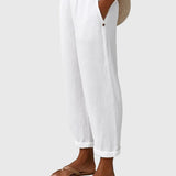 Salomé - Pantalon Chic et Confortable