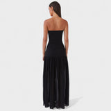 Céline - Robe de Gala