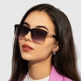 Garance - Lunettes de soleil élégantes