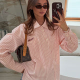 Nolwenn - Lunettes de soleil Glamour