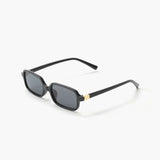 Nolwenn - Lunettes de soleil Glamour